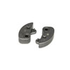 Ignition Weight Kit - image 1