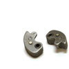 Ignition Weight Kit - image 1