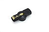 Industrial Distributor Rotor For All D23/D33/D43 Distributors - image 1