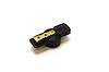 Distributor Rotor Each - image 1