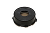 Ignition Dust Cap - image 1