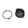 Ignition Cap Kit - image 1