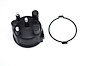 PerTronix 022-1201 Cap Kit for D23-02A for PerTronix Industrial Electronic Distributor - image 1