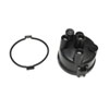 Ignition Cap Kit - image 1