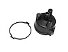 Ignition Cap Kit - image 1