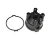 PerTronix 022-1204 Cap Kit for D21-13A for PerTronix Industrial Electronic Distributor - image 1