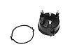 Ignition Cap Kit - image 1