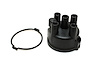 Industrial Distributor Cap For All D41 Distributors - image 1