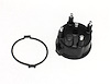 Industrial Distributor Cap For Distributor: 751-D43-04B - image 1