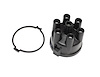 Industrial Distributor Cap For Distributors: 751-D61-06A, 751-D61-19B - image 1
