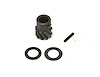 Ignition Gear Kit - image 1