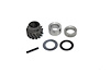 Ignition Gear Kit - image 1