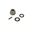 Distributor Drive Gear - image 1