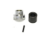 Ignition Drive Kit - image 1