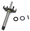 Ignition Drive Kit - image 1