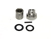 Ignition Drive Kit - image 1