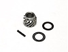 Distributor Drive Kit for INDUSTRIAL ELECTRONIC DISTRIBUTOR - image 1