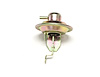 Ignition Vacuum Canister - image 1