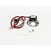 Ignition Electronic Module