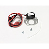 Ignition Electronic Module - image 1