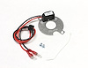 Electronic Ignition Module Fits D41-01A, D41-05A, D41-09B, D41-10B, D41-20A, 61-06A - image 1