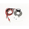 Ignition Electronic Module