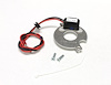 Ignition Electronic Module - image 1