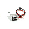 Industrial Distributor Module For Distributor: 751-D41-01A