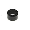 Ignition Magnet Assembly - image 1