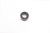 Ignition Magnet Assembly - image 1