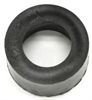 Industrial Distributor Magnet Sleeve For D21-11A Distributors - image 1