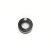 PerTronix 026-203 Magnet Sleeve (replacement) for PerTronix Industrial Electronic Distributor - image 1