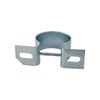 Coil Bracket Zinc Plated - image 2