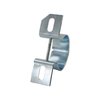 Coil Bracket Zinc Plated - image 3