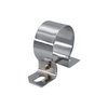 Coil Bracket Chrome Plated - image 2