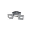 Coil Bracket Chrome Plated - image 3