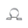 Coil Bracket Chrome Plated - image 4