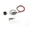 Ignitor Electronic Ignition Conversion Kit for Delco 2 cyl - image 1