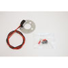 Ignition Module Delco 2 cyl Carb Approved D-57-22 - image 1
