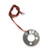 Ignition Module Delco 2 cyl Carb Approved D-57-22 - image 2