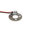 Ignition Module Delco 2 cyl Carb Approved D-57-22 - image 3