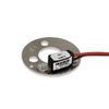Ignition Module Delco 2 cyl Carb Approved D-57-22 - image 4