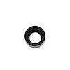 Ignition Magnet Sleeve Delco 2 cy - image 1