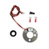 Ignitor Electronic Ignition Conversion Kit for Delco 2 cyl - image 3