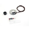 Ignitor Kit Delco Positive Ground