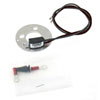 Ignition Module Delco Pos Grd 12 Carb Approved D-57-22 - image 1