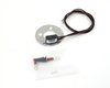 Ignition Module Delco Pos Grd 12 Carb Approved D-57-22 - image 2