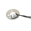 Ignitor Kit Delco Positive Ground - image 4