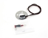 Ignition Module Delco Pos Grd 6 Carb Approved D-57-22 - image 1