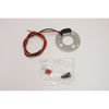 Ignition Module Delco 2 cyl Carb Approved D-57-22 - image 1